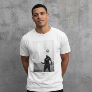 1c5f0c35-65ab-4204-8e81-de66afe9188e